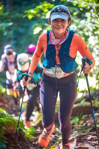 BIB: 9195
                            <button type="button" onclick="openModal(19330178)" class="btn btn-primary btn-sm float-right btn-popup" data-toggle="modal" data-target=".modal-high-quality">
                        <i class="fas fa-shopping-cart"></i> Add to Cart
                    </button>
                                            <button type="button" onclick="isThisMe(19330178, true)" class="btn btn-success btn-sm float-right btn-popup btn-isme hidden" data-toggle="tooltip" data-placement="bottom" title="นี่คือรูปของคุณใช่ไหม คลิกที่นี่เพื่อเอาเข้าอัลบั้ม">
                        <i class="fas fa-plus"></i> Add to album
                    </button>
                    <button type="button" onclick="isThisMe(19330178, false)" class="btn btn-warning btn-sm float-right btn-popup btn-isnotme hidden">
                        <i class="fas fa-ban"></i> Remove from album
                    </button>